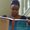 Photo of Serenity L P.