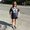 Photo of Amanda T.