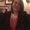 Photo of Laurie G.