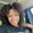 Photo of Tatiana A.