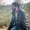 Photo of Vinayak P.