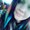 Photo of Cheyanne H.