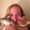 Photo of Stephanie S.