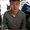 Photo of Mike Z.