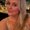 Photo of Shila C.