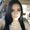 Photo of Jazmin B.