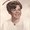 Photo of Barbara J.