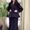 Photo of Sonia