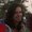 Photo of Jennifer B.