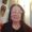 Photo of Ruth D.