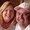 Photo of Dawn K.