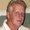 Photo of Bob T.