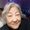 Photo of Sandie M.