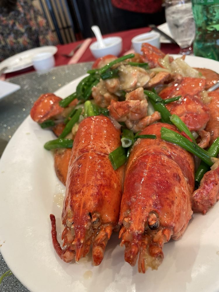 Yelp User Profile Pic