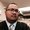 Photo of Chris E.