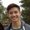 Photo of Chris C.