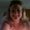 Photo of Adele H.