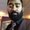 Photo of Vishal J.
