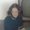 Photo of Cindy L.