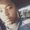 Photo of Draiden J.