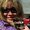 Photo of Heidi V.