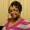 Photo of LySandra W.