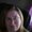 Photo of Stephenie C.