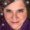 Photo of Kathy H.