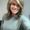 Photo of Heather G.