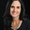 Photo of Maria K.