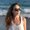 Photo of Maryna H.
