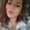 Photo of Cesi M.