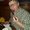 Photo of Kristopher A.
