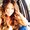 Photo of Jocelynn V.