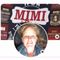 Mimi B.