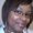 Photo of Shyrika M.