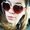 Photo of Katie B.