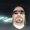 Photo of TJ G.