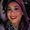 Photo of Jessica P.