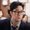 Photo of Will S.