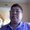 Photo of Cuong N.