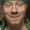 Photo of Drizy B.