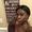 Photo of Ashley T.