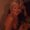 Photo of Mannette B.
