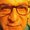 Photo of Rich K.
