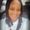 Photo of Vena T.