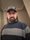 Photo of Shane S.