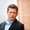 Photo of Aidan K.