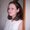 Photo of Jill S.