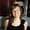 Photo of Alexandra M.